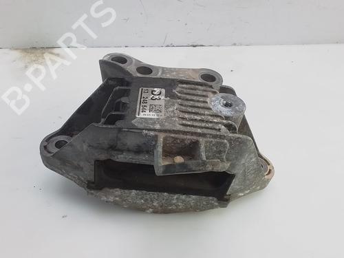 Motoraufhängung für OPEL ZAFIRA TOURER C (P12) 1.6 CDTI (75) (136 hp) 29584401