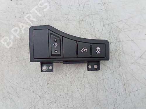 Switch KIA SPORTAGE III (SL) 1.7 CRDi | BP20852815I30