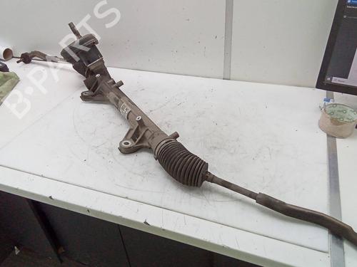 Used Steering rack Steering rack RENAULT CLIO IV (BH_) 0.9 TCe 90 (BHNF, BHMA, BHMH, BHJK, BHJR) (90 hp) 18890436 18890436