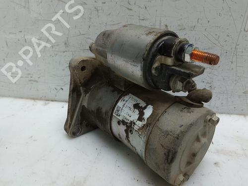 Starter FIAT 500 (312_) 1.2 (312AXA1A) | BP29477387M8 