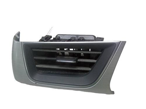 Luftventil RENAULT CAPTUR II (HF_) Blue dCi 115 (HFAD) (116 hp) 18593527