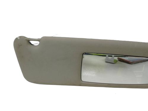 Right sun visor RENAULT TRAFIC III Van (FG_) | BP21168596I2 - Image 3