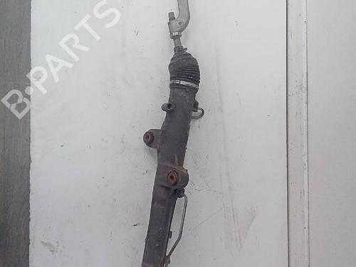 Steering rack VW MULTIVAN T5 (7HM, 7HN, 7HF, 7EF, 7EM, 7EN)  | BP26053501M22 