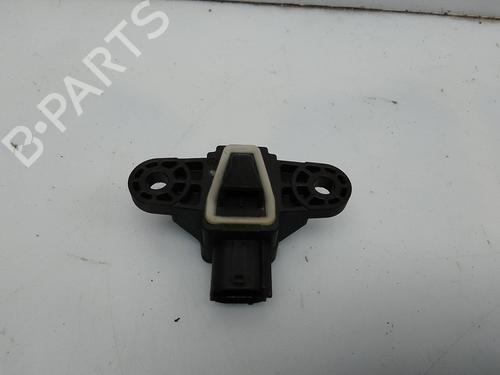 Used Electronic sensor Electronic sensor 23142648 23142648