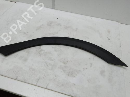 rear-left-wheel-arch-trim-seat-arona-kj7-kjp-6f9853817-2017-18583606 main image