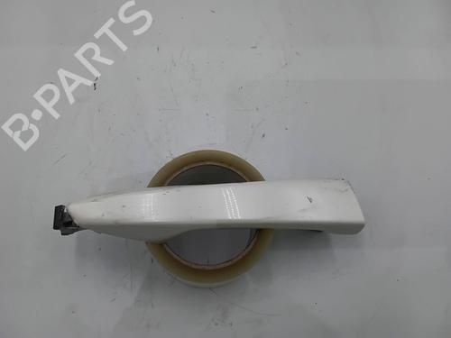 Andre TOYOTA CAMRY Saloon (_V4_) 2.5 (ASV40_) (181 hp) 28146418