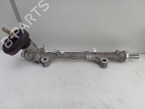 Used Steering rack RENAULT CLIO V (B7_) [2019-2025]  18588194