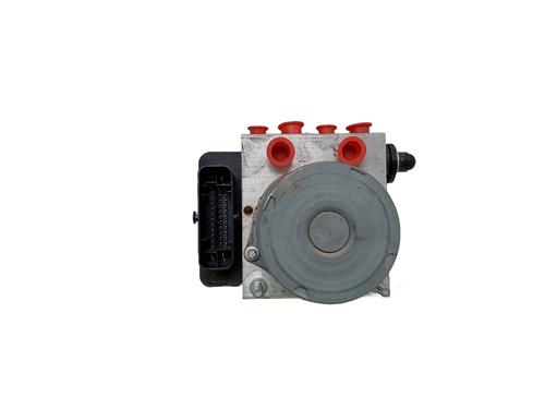 abs-pump-vw-polo-v-6r1-6c1-2009-2010-2011-2012-2013-2014-2015-2016-2017-2018-2019-2020-2021-2022-26052505 main image