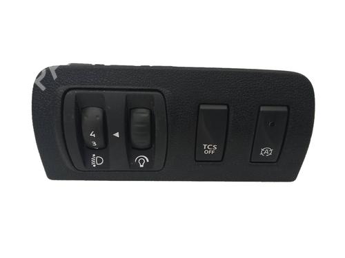 Switch RENAULT MEGANE III Hatchback (BZ0/1_, B3_) 1.5 dCi (BZ09, BZ0D, BZ1W, BZ29, BZ14) | BP23417007I30 - Image 5