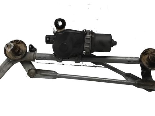 BP30677617M29 main image