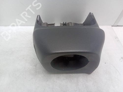 Other RENAULT CLIO IV (BH_) 1.5 dCi 90 | BP18585630O1