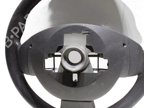 Rat RENAULT MASTER III Van (FV) 2.3 dCi 125 FWD (FV0C, FV0D, FV0G, FV0H, FV0J, FV0K,... | BP33841494C49  - Image 8