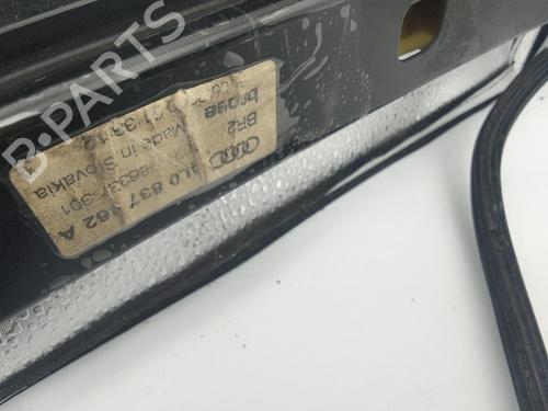 Front right window mechanism AUDI Q7 (4LB) 3.0 TDI quattro | BP29396702C23 