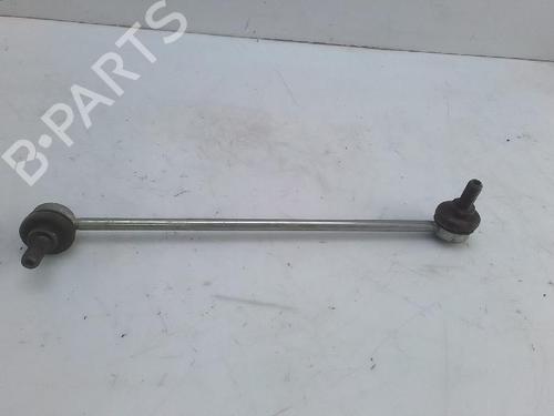 Right front suspension arm SEAT LEON (1P1) 1.9 TDI | BP26409250M13 