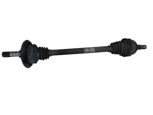 Used Left rear driveshaft Left rear driveshaft MERCEDES-BENZ C-CLASS T-Model (S205) C 300 de (205.213) (306 hp) 34717298 34717298