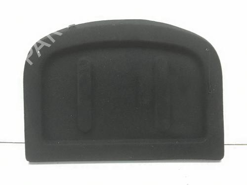 Used Rear parcel shelf Rear parcel shelf HYUNDAI i30 FASTBACK (PDE, PDEN) 1.6 CRDi hybrid 48V (136 hp) 20291139 20291139