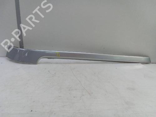 Other LAND ROVER RANGE ROVER IV (L405) 3.0 TDV6 4x4 | BP18588210O1 