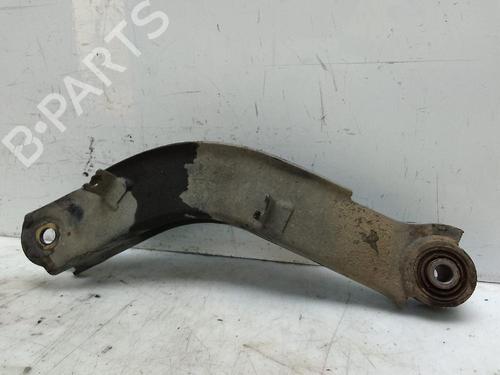 Used Left rear suspension arm SSANGYONG KORANDO (CK) [2010-2025]  27889041