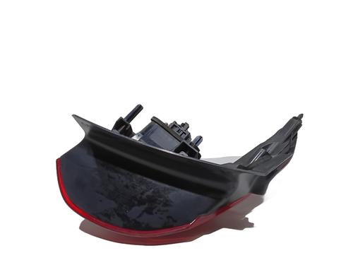 Right taillight PEUGEOT 2008 I (CU_) 1.2 VTi | BP30531316C35 