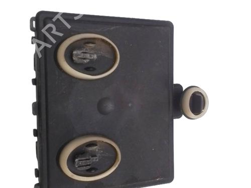 Electronic module AUDI Q5 (FYB, FYG) 2.0 TDI quattro | BP23882614M83 - Image 2