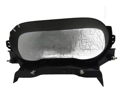 Inne DACIA DUSTER (HM_) 1.5 dCi 115 (HMAD) | BP30921707O1