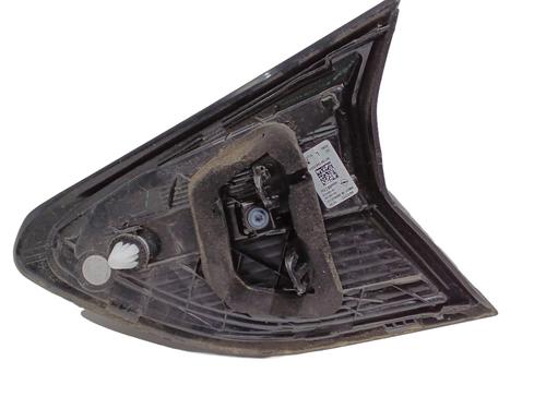 Left tailgate light OPEL CORSA F (P2JO) 1.5 (68) | BP36033313C79 - Image 3