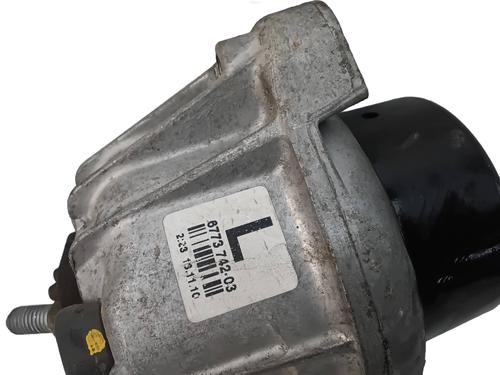 Engine mount BMW 3 Convertible (E93) | BP24463887M89 - Image 2