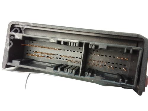 Electronic module FIAT 500X (334_) 1.6 D Multijet (334AXA1B, 334AXA11) | BP18581301M83 - Image 3