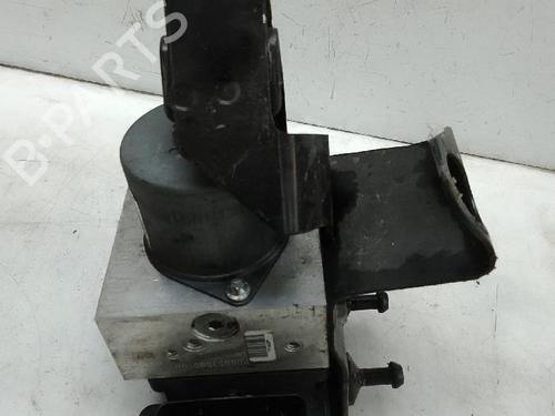 ABS pump MERCEDES-BENZ GLE Coupe (C292) 350 d 4-matic (292.323, 292.324) | BP26729966M43 