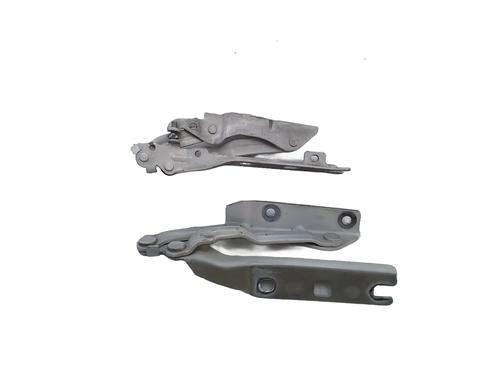 other-vw-golf-vi-5k1-2008-2009-2010-2011-2012-2013-2014-26053347 main image