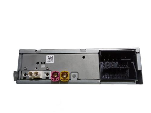 Radio SEAT ARONA (KJ7, KJP) | BP37874175E6 - Image 5
