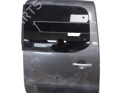 BP18593589C75 main image