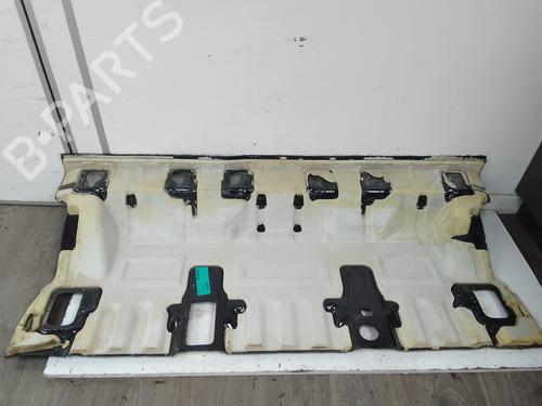 Other OPEL COMBO E Tour / Life (K9) 1.5 | BP29994980O1 