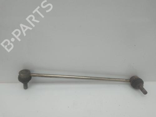 Used Anti roll bar Anti roll bar 21566532 21566532