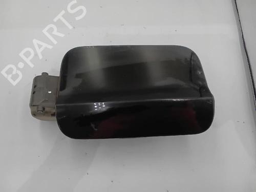 Fuel flap SEAT LEON (5F1) 1.6 TDI | BP26575005C131 