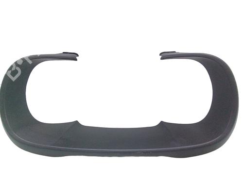 other-citroen-berlingo-box-bodympv-k9-15-bluehdi-100-sin-ref-2018-18572637 main image