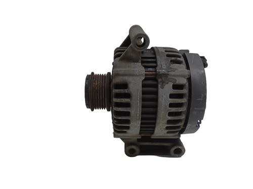 Used Alternator Alternator 37069383 37069383
