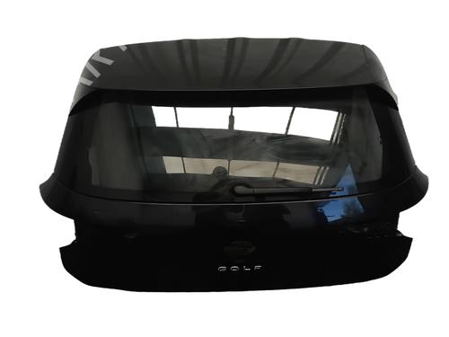 Used Tailgate Tailgate VW GOLF VIII (CD1, DA1) 2.0 TDI (116 hp) 35976898 35976898