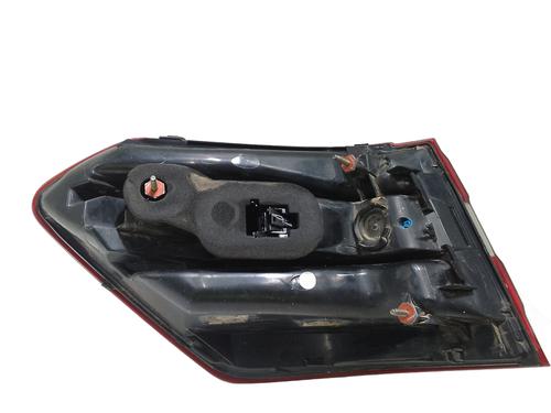 Right taillight MERCEDES-BENZ E-CLASS (W212) E 250 CDI / BlueTEC (212.003, 212.004) | BP32081447C35 