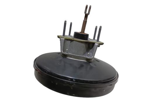 Used Servo brake Servo brake RENAULT GRAND SCÉNIC III (JZ0/1_) 1.5 dCi (JZ09, JZ0D, JZ10, JZ14, JZ1G, JZ29, JZ2C) (110 hp) 34180935 34180935