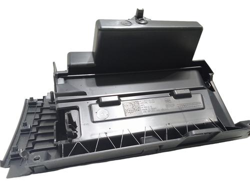 Glove box SEAT IBIZA V (KJ1, KJG) 1.0 TSI | BP32020767C95 - Image 5