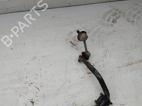 Anti roll bar MITSUBISHI OUTLANDER III (GG_W, GF_W, ZJ, ZL, ZK) Plug-in Hybrid (GG2W) | BP22542427M96 