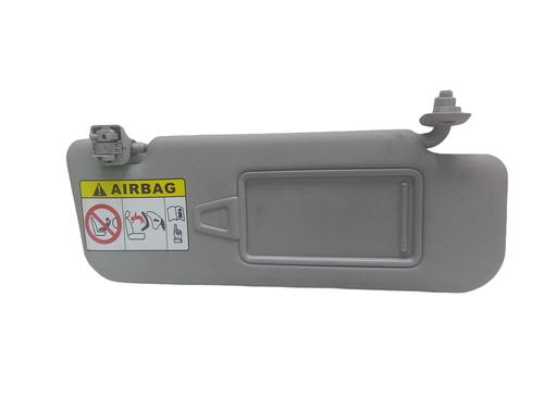 Used Right sun visor Right sun visor KIA SPORTAGE III (SL) 1.7 CRDi (116 hp) 18970822 18970822