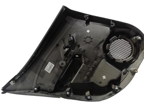 Rear right panel DACIA SANDERO III 1.0 TCe 110 | BP33841371C61 - Image 4