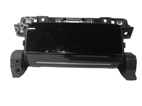 Porta-luvas Porta-luvas PEUGEOT 208 II (UB_, UP_, UW_, UJ_) 1.5 BlueHDI 100 (102 hp) 34717391 34717391