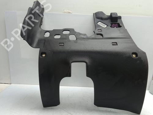 BP28145217O1 main image