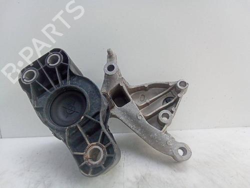 Engine mount RENAULT KADJAR (HA_, HL_) 1.3 TCe 160 (HLNC) | BP18594309M89 