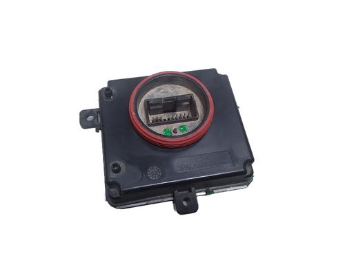 Electronic module VW GOLF SPORTSVAN VII (AM1, AN1) 1.4 TSI | BP32021007M83