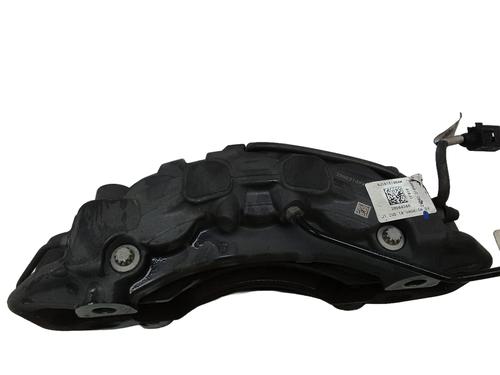 Left front brake caliper PORSCHE TAYCAN (Y1A) Electric (Y1AAA1, Y1AAI1) | BP28144541M105 - Image 3