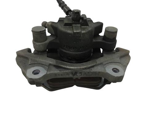 Right front brake caliper JAGUAR XE (X760) | BP22778025M104 - Image 4